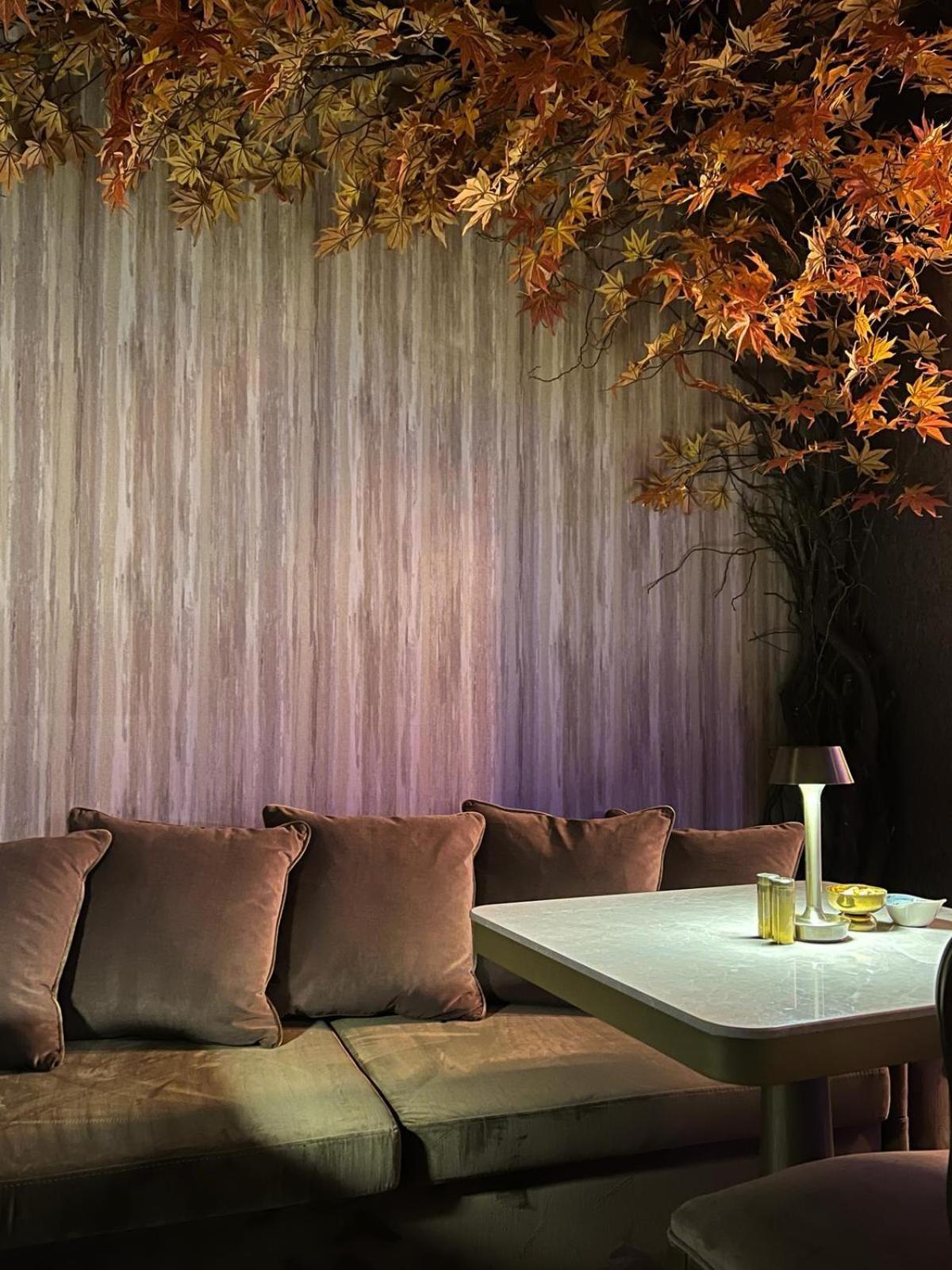 Ayramin Exclusive Hotel - Special Category Istanbul Bagian luar foto